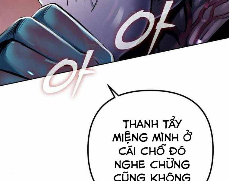 Đao Hoàng Tứ Thiếu Gia - Chapter 20 - Page 239