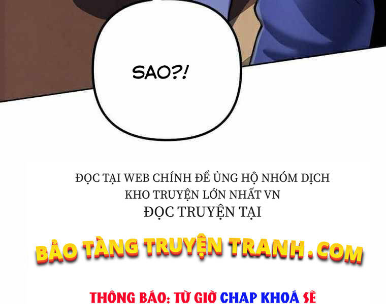 Đao Hoàng Tứ Thiếu Gia - Chapter 20 - Page 24