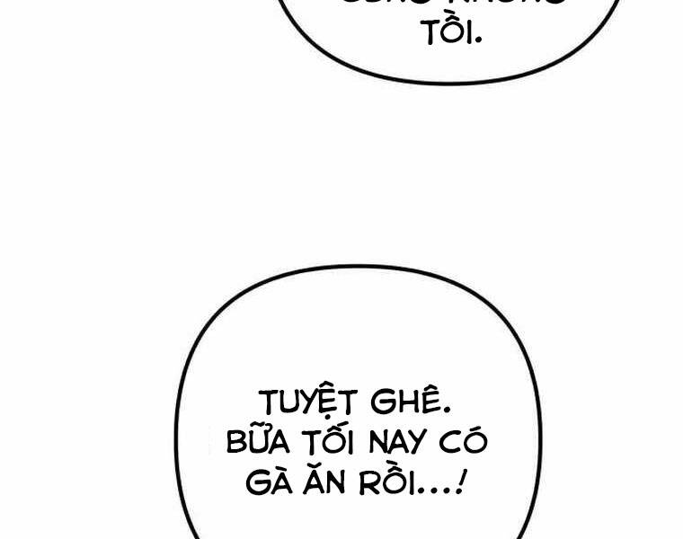 Đao Hoàng Tứ Thiếu Gia - Chapter 20 - Page 240