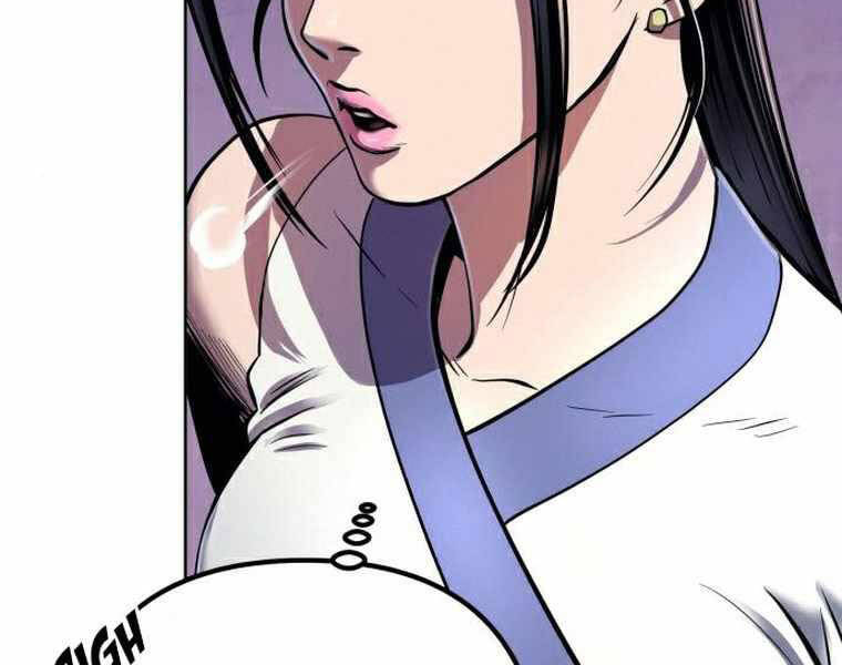 Đao Hoàng Tứ Thiếu Gia - Chapter 20 - Page 27