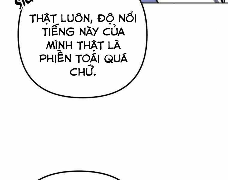 Đao Hoàng Tứ Thiếu Gia - Chapter 20 - Page 28
