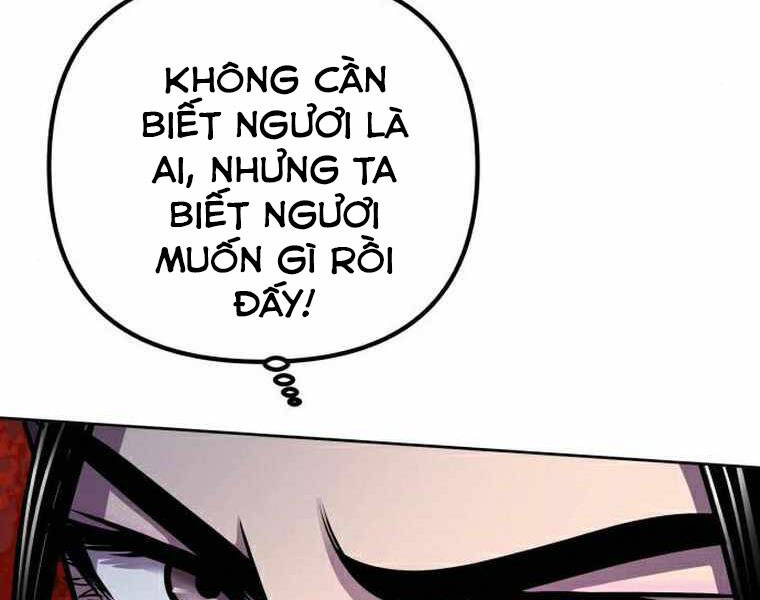 Đao Hoàng Tứ Thiếu Gia - Chapter 20 - Page 29