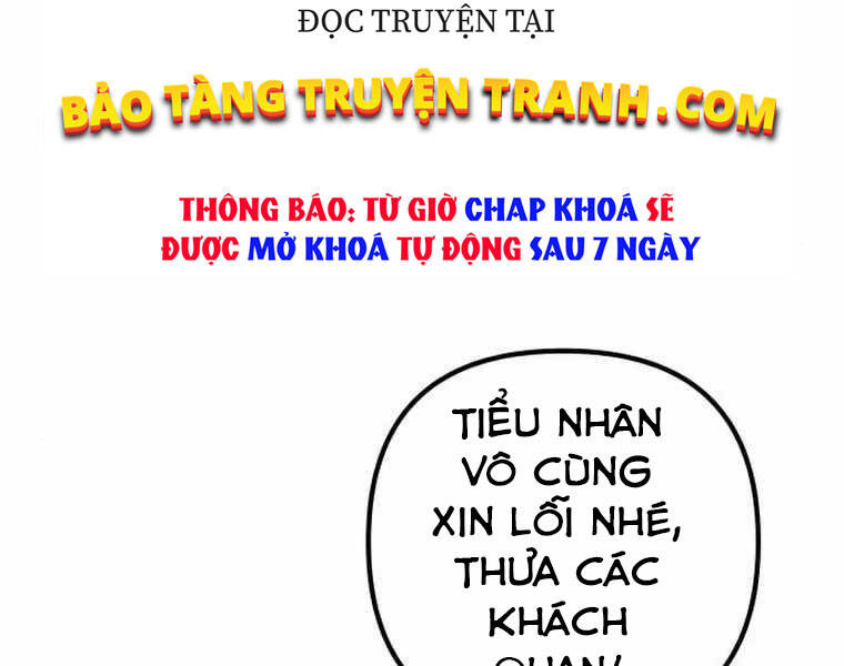 Đao Hoàng Tứ Thiếu Gia - Chapter 20 - Page 3