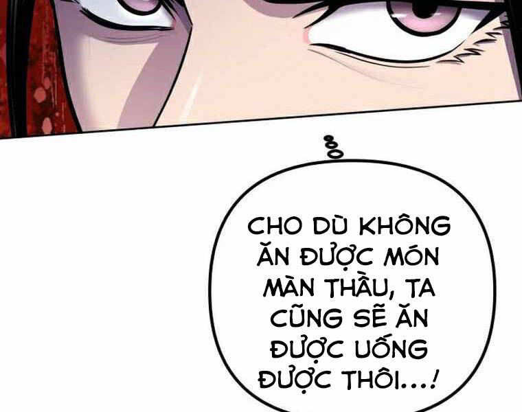 Đao Hoàng Tứ Thiếu Gia - Chapter 20 - Page 30