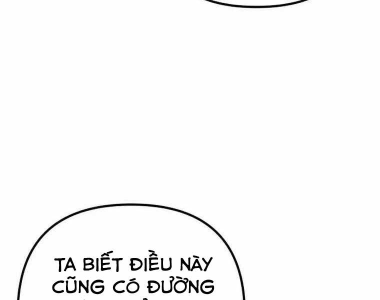 Đao Hoàng Tứ Thiếu Gia - Chapter 20 - Page 31