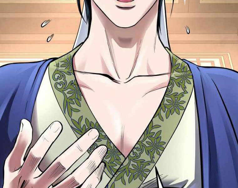 Đao Hoàng Tứ Thiếu Gia - Chapter 20 - Page 33