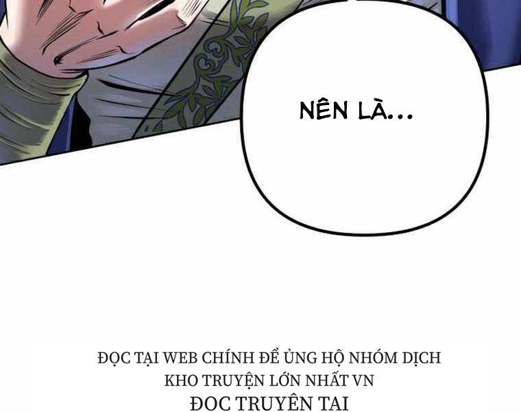 Đao Hoàng Tứ Thiếu Gia - Chapter 20 - Page 34
