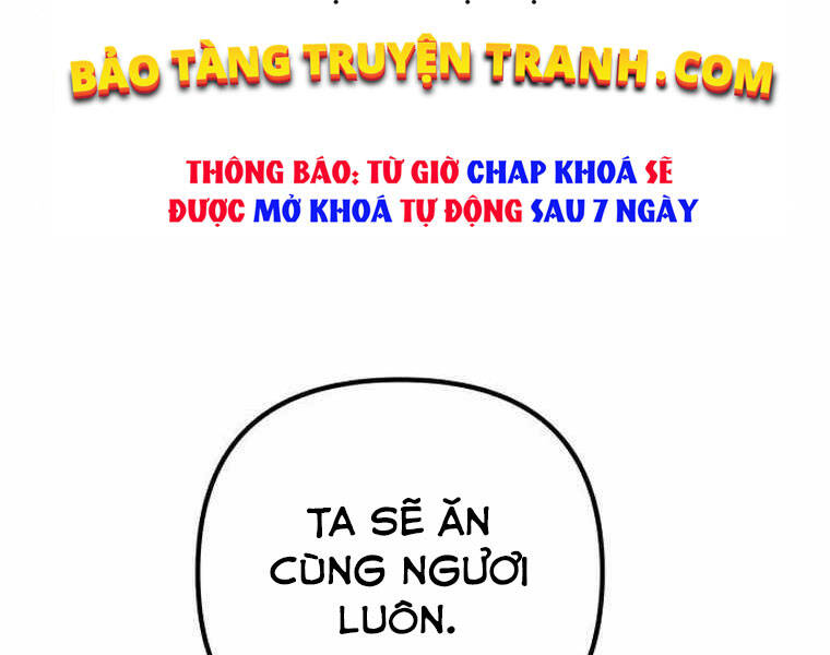 Đao Hoàng Tứ Thiếu Gia - Chapter 20 - Page 35