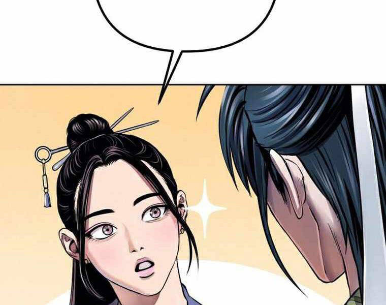 Đao Hoàng Tứ Thiếu Gia - Chapter 20 - Page 36