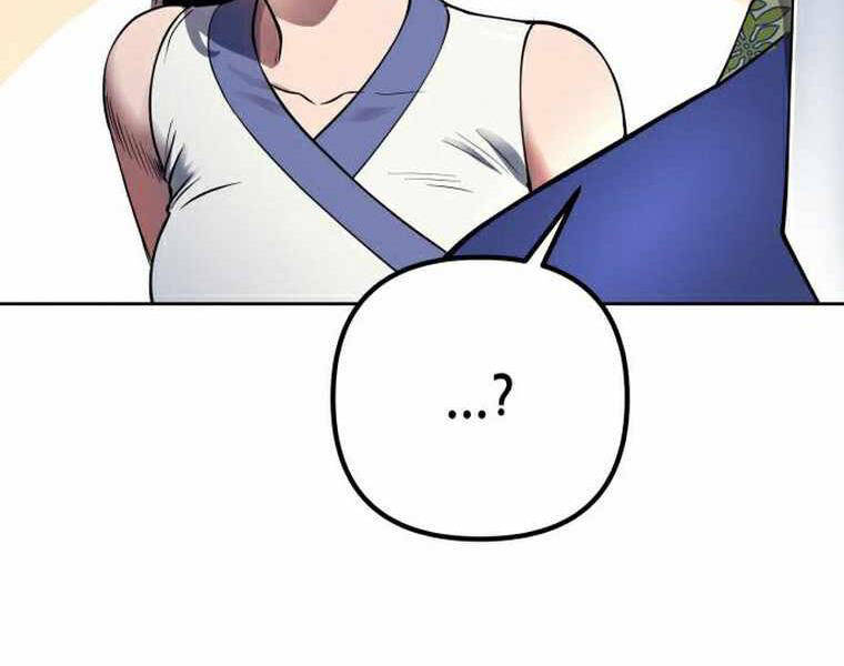 Đao Hoàng Tứ Thiếu Gia - Chapter 20 - Page 37