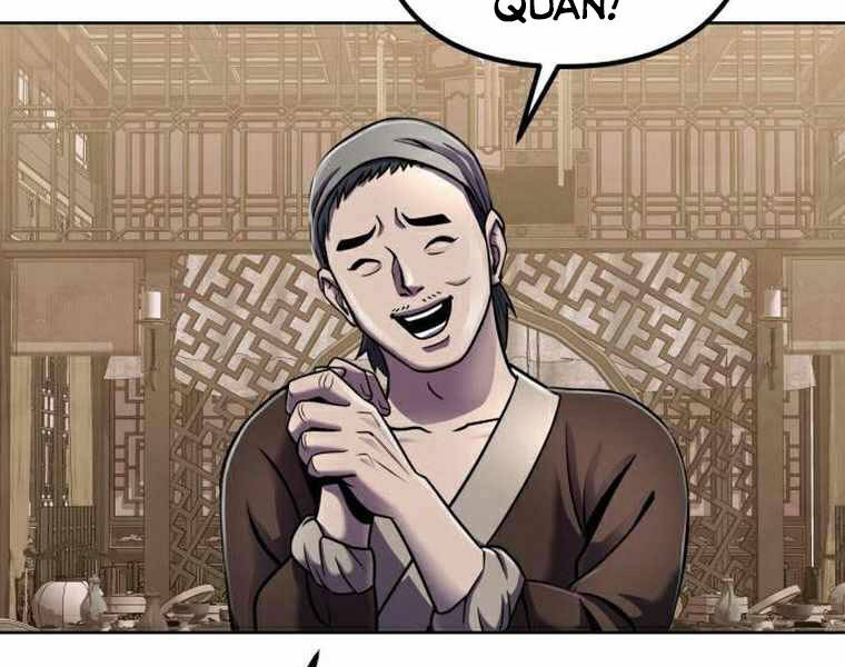 Đao Hoàng Tứ Thiếu Gia - Chapter 20 - Page 4