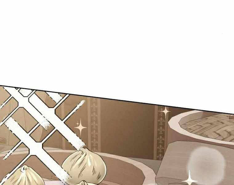 Đao Hoàng Tứ Thiếu Gia - Chapter 20 - Page 41