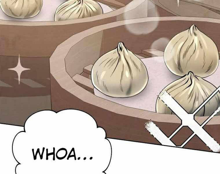 Đao Hoàng Tứ Thiếu Gia - Chapter 20 - Page 42