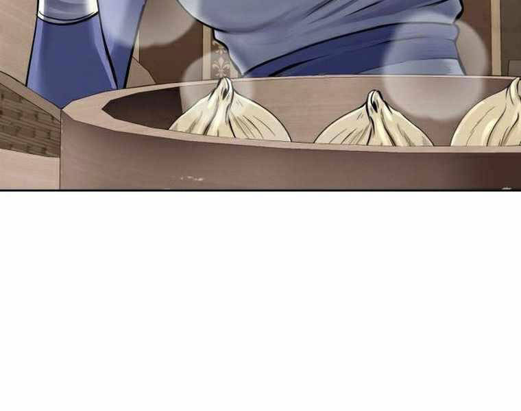 Đao Hoàng Tứ Thiếu Gia - Chapter 20 - Page 47