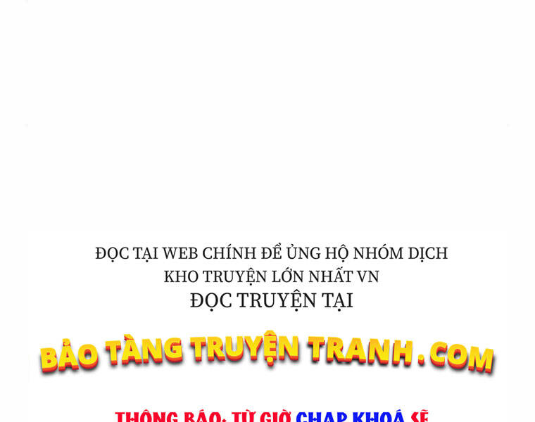 Đao Hoàng Tứ Thiếu Gia - Chapter 20 - Page 48