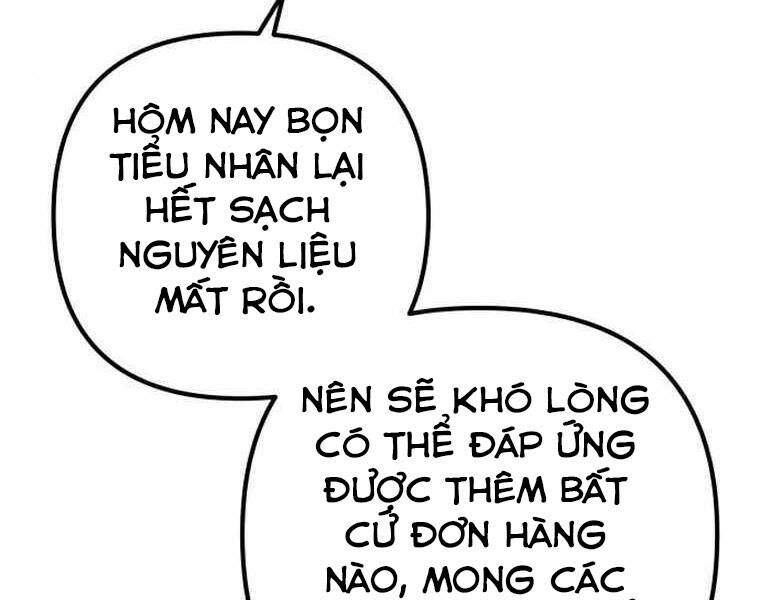Đao Hoàng Tứ Thiếu Gia - Chapter 20 - Page 5