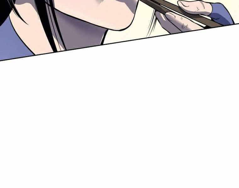 Đao Hoàng Tứ Thiếu Gia - Chapter 20 - Page 50