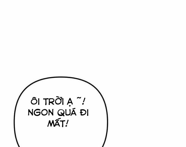 Đao Hoàng Tứ Thiếu Gia - Chapter 20 - Page 51