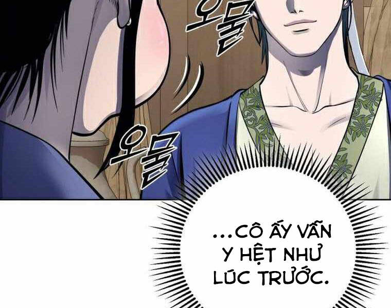 Đao Hoàng Tứ Thiếu Gia - Chapter 20 - Page 53