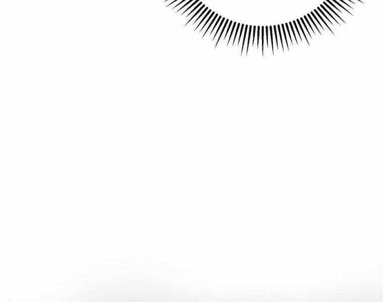 Đao Hoàng Tứ Thiếu Gia - Chapter 20 - Page 54