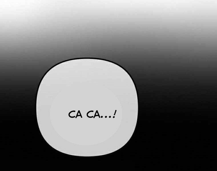 Đao Hoàng Tứ Thiếu Gia - Chapter 20 - Page 55