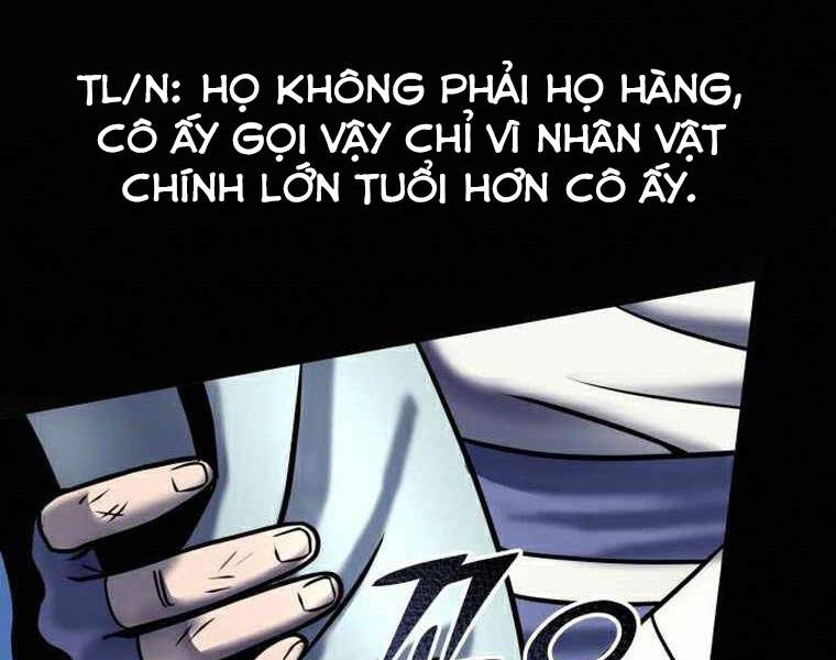 Đao Hoàng Tứ Thiếu Gia - Chapter 20 - Page 56