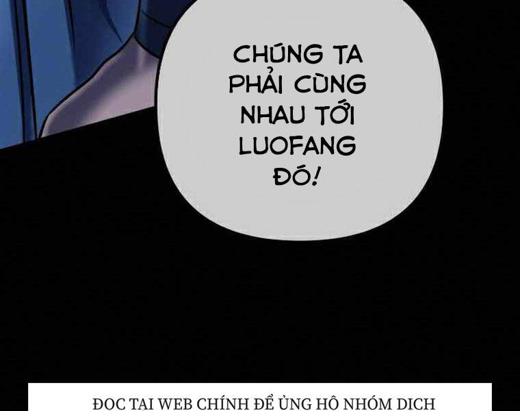 Đao Hoàng Tứ Thiếu Gia - Chapter 20 - Page 58
