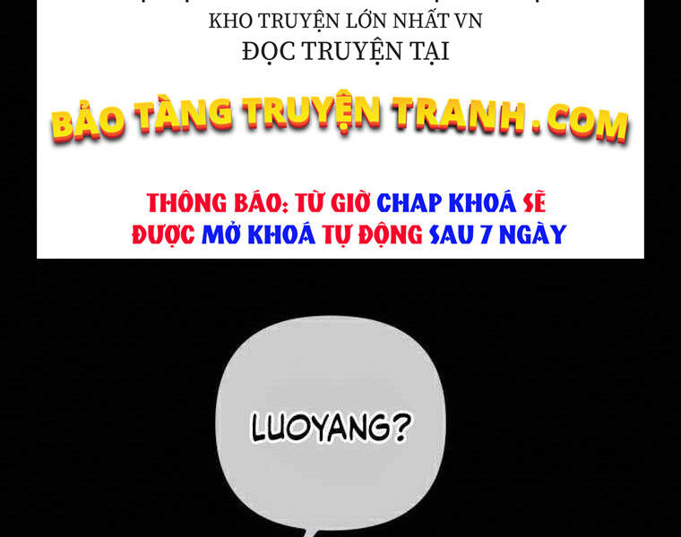 Đao Hoàng Tứ Thiếu Gia - Chapter 20 - Page 59