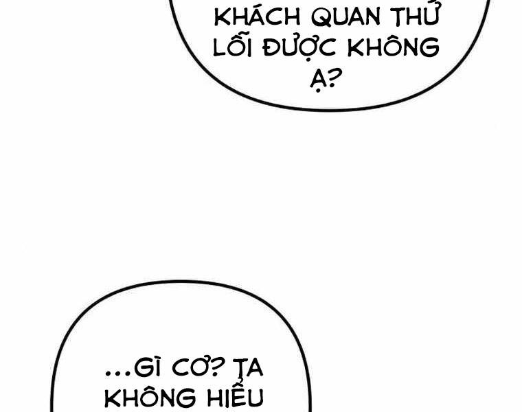 Đao Hoàng Tứ Thiếu Gia - Chapter 20 - Page 6