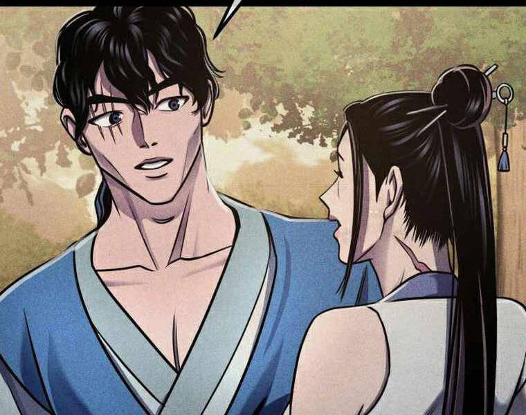 Đao Hoàng Tứ Thiếu Gia - Chapter 20 - Page 60