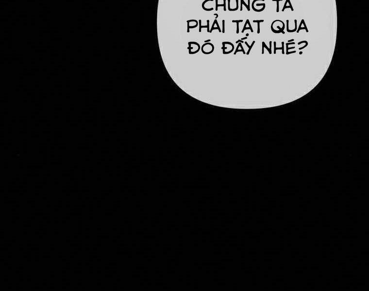 Đao Hoàng Tứ Thiếu Gia - Chapter 20 - Page 62