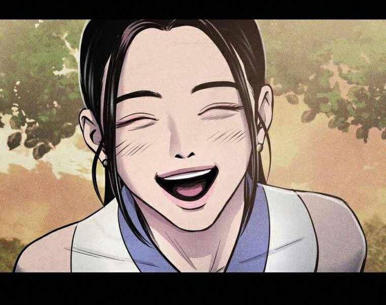 Đao Hoàng Tứ Thiếu Gia - Chapter 20 - Page 64