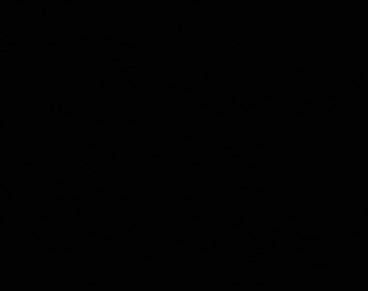 Đao Hoàng Tứ Thiếu Gia - Chapter 20 - Page 65