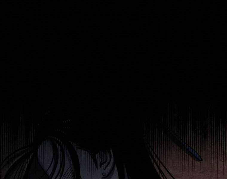 Đao Hoàng Tứ Thiếu Gia - Chapter 20 - Page 66