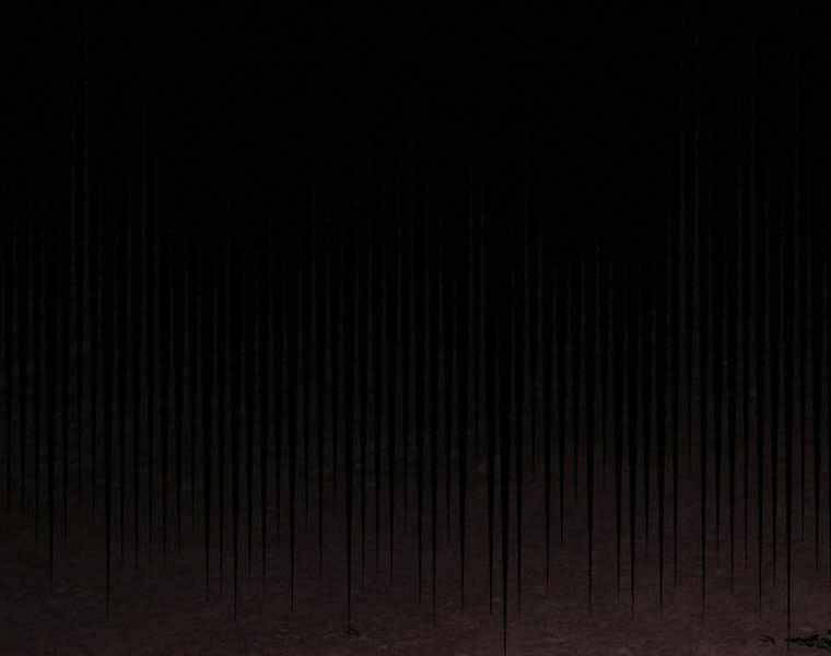 Đao Hoàng Tứ Thiếu Gia - Chapter 20 - Page 68