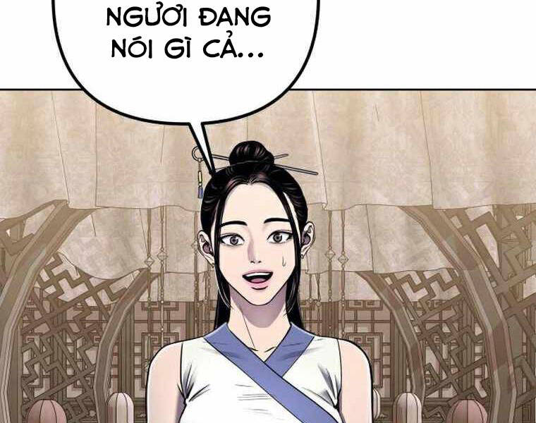 Đao Hoàng Tứ Thiếu Gia - Chapter 20 - Page 7