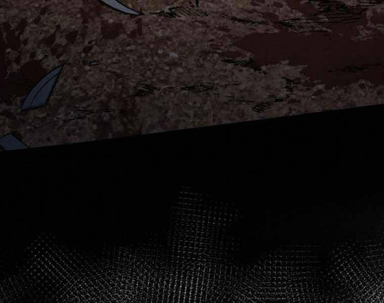 Đao Hoàng Tứ Thiếu Gia - Chapter 20 - Page 70