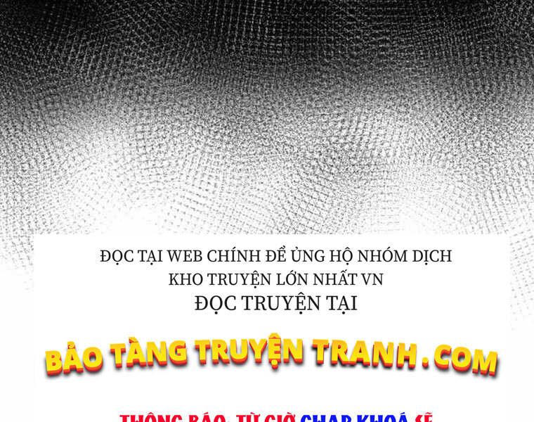 Đao Hoàng Tứ Thiếu Gia - Chapter 20 - Page 71