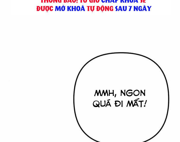 Đao Hoàng Tứ Thiếu Gia - Chapter 20 - Page 72