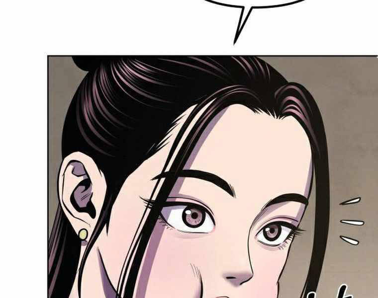 Đao Hoàng Tứ Thiếu Gia - Chapter 20 - Page 73