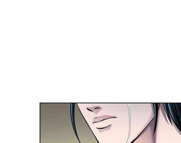 Đao Hoàng Tứ Thiếu Gia - Chapter 20 - Page 76