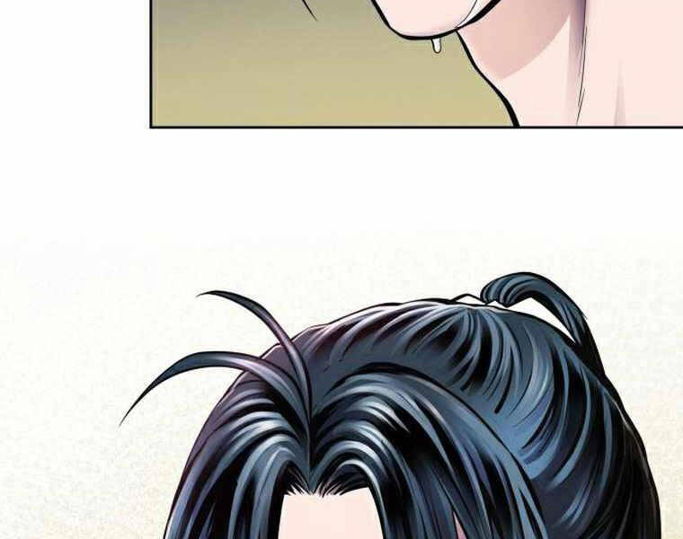 Đao Hoàng Tứ Thiếu Gia - Chapter 20 - Page 77