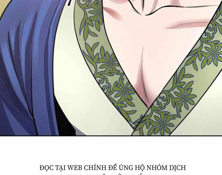 Đao Hoàng Tứ Thiếu Gia - Chapter 20 - Page 79