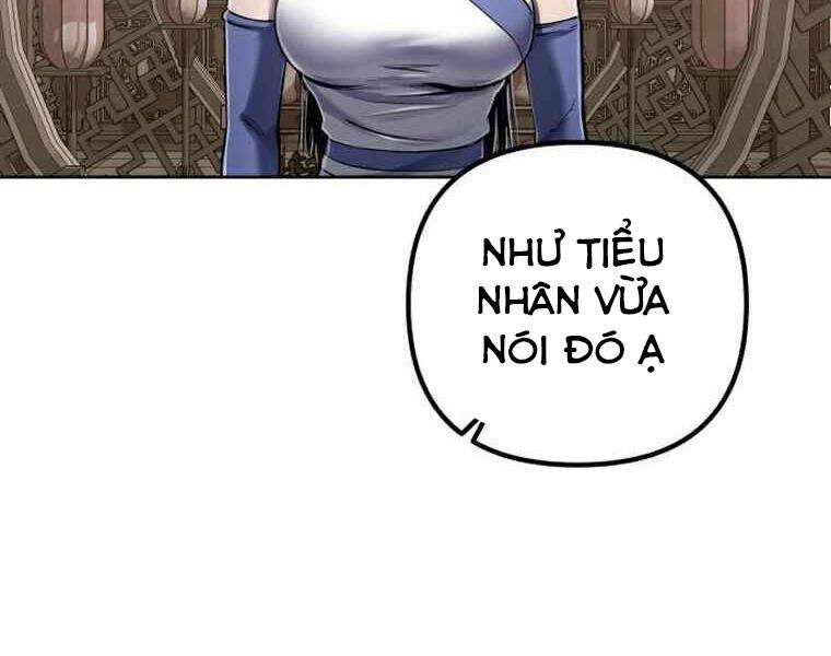 Đao Hoàng Tứ Thiếu Gia - Chapter 20 - Page 8