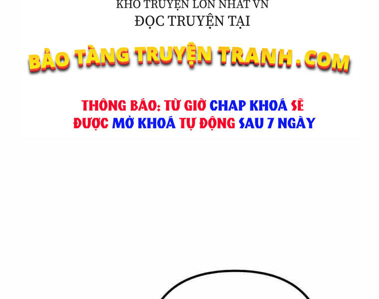 Đao Hoàng Tứ Thiếu Gia - Chapter 20 - Page 80