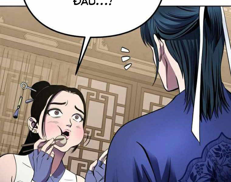Đao Hoàng Tứ Thiếu Gia - Chapter 20 - Page 82