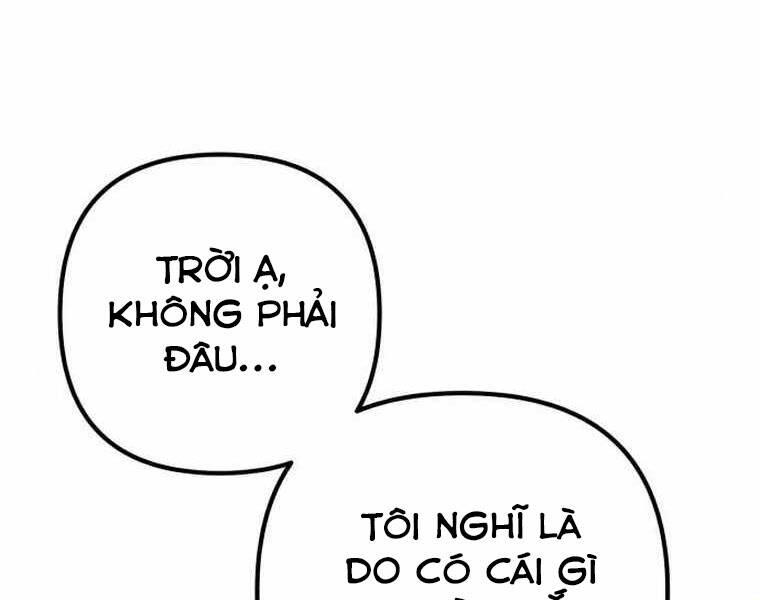 Đao Hoàng Tứ Thiếu Gia - Chapter 20 - Page 84