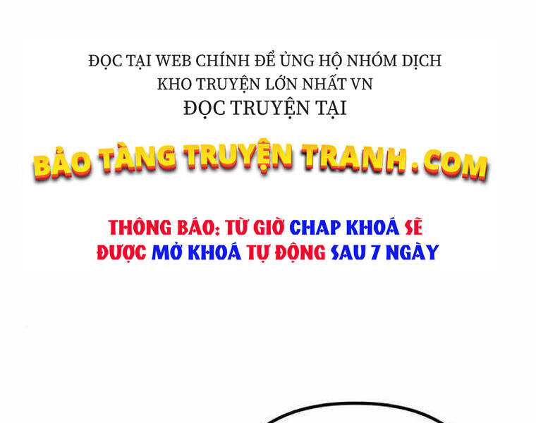 Đao Hoàng Tứ Thiếu Gia - Chapter 20 - Page 87