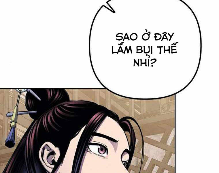 Đao Hoàng Tứ Thiếu Gia - Chapter 20 - Page 88