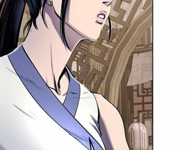 Đao Hoàng Tứ Thiếu Gia - Chapter 20 - Page 89